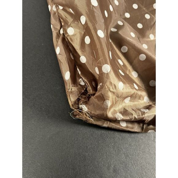 Disney Radio Mouse Minnie Large Shoulder‎ Bag Karactermania Barcelona Spain - Picture 8 of 16